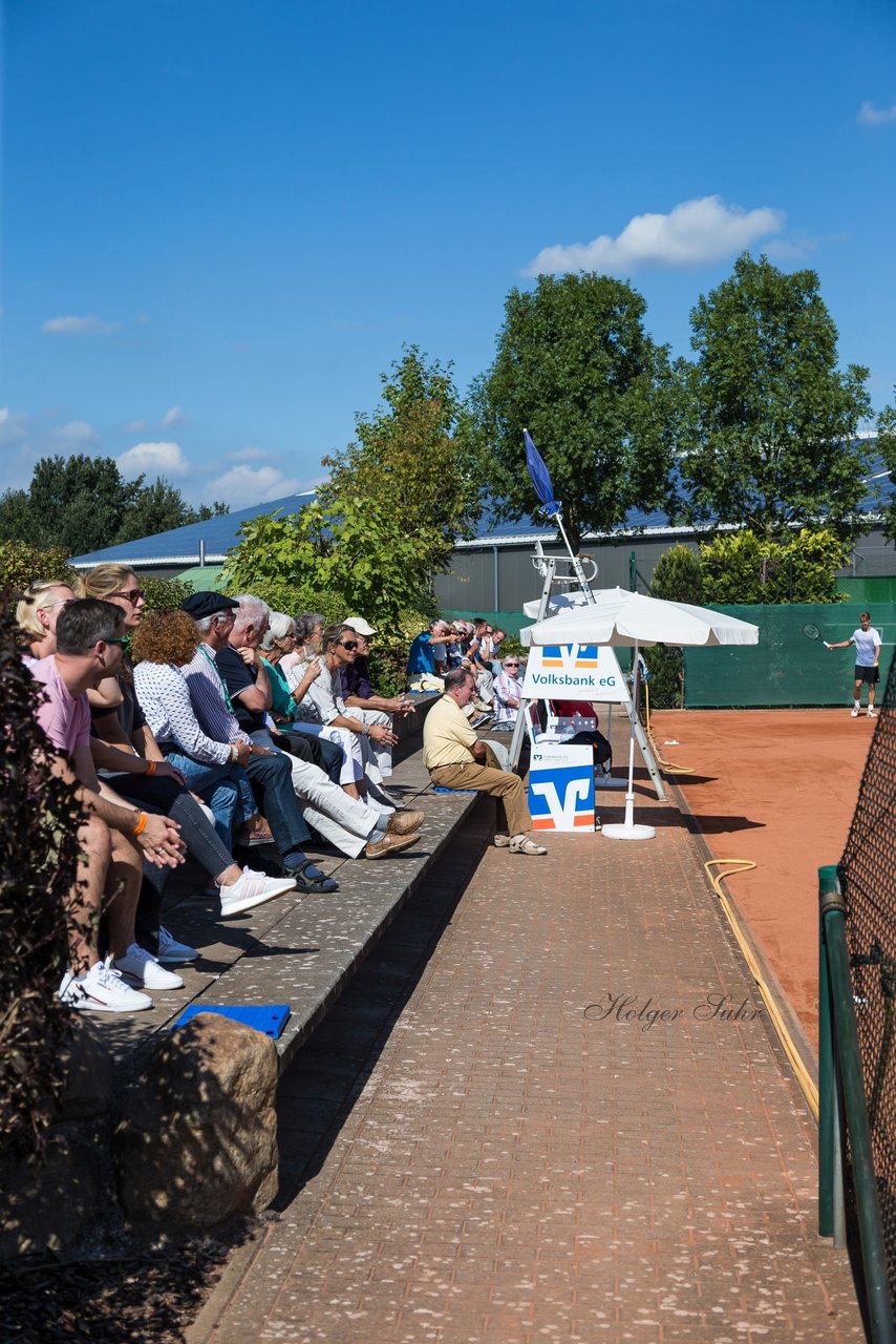 Bild 4 - Lilienthal Open